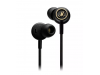Marshall Headphone Mode EQ - Black